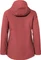 Vaude Neyland 3in1 Funktionsjacke redeva (Damen) Vorschaubild