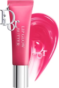 Christian Dior Addict Lip Glow Butter 105 lychee, 10ml