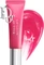 Christian Dior Addict Lip Glow Butter Vorschaubild