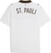 Puma FC St. Pauli 2025/2026 Auswärtstrikot kurzarm (Herren) Vorschaubild
