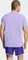 adidas Adi365 Climacool Laufshirt kurzarm magic lilac/frozen purple (Herren) Vorschaubild