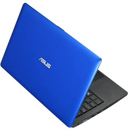 ASUS X200LA