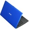 ASUS X200LA Vorschaubild