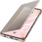 Huawei Smart View Flip Cover für P30 khaki Vorschaubild