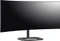 LG 34UC87-B, 34" Vorschaubild