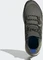 adidas Terrex Free Hiker grey/core black/signal green (Herren) Vorschaubild