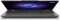 Lenovo LOQ 15ARP9, Luna Grey, Ryzen 5 7235HS, 16GB RAM, 512GB SSD, GeForce RTX 3050, PL Vorschaubild