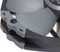 Scythe Kaze Flex 140 Round PWM 1800rpm, 140mm Vorschaubild