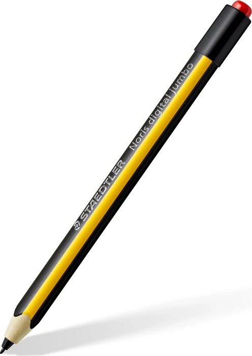 Staedtler digital EMR Stylus