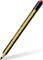 Staedtler digital EMR Stylus Vorschaubild