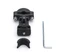 DJI Osmo 360 Motorrad-Schwerlast-Halterung Vorschaubild