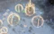 StarCraft 2 - Heart of the Swarm (englisch) (PC/MAC) Vorschaubild