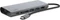 Belkin USB-C Multimedia Hub, USB-Hub, RJ-45, USB-C 3.0 [Stecker] Vorschaubild