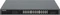 Intellinet Rackmount Gigabit Switch, 24x RJ-45, 2x SFP, 370W PoE+ Vorschaubild
