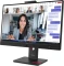 Lenovo ThinkVision T27QD-4v, 27" Vorschaubild