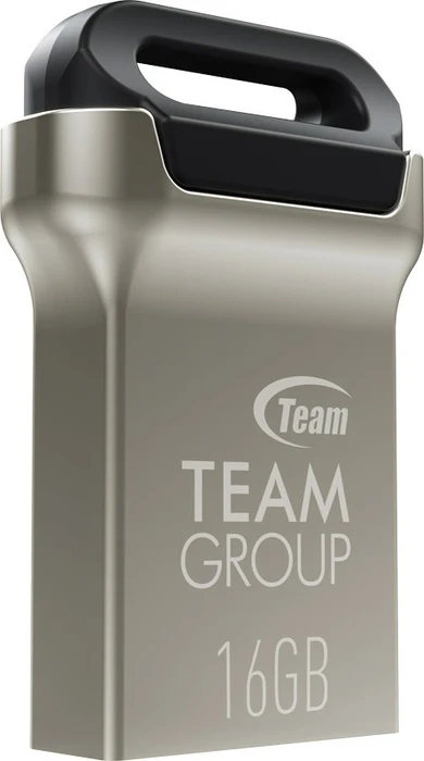 TeamGroup C162 16GB, USB-A, USB 3.2 Gen 1×1