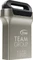 TeamGroup C162 16GB, USB-A, USB 3.2 Gen 1×1 Vorschaubild