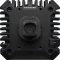 Fanatec CSL DD QR2 8Nm Wheel Base (PC) Vorschaubild
