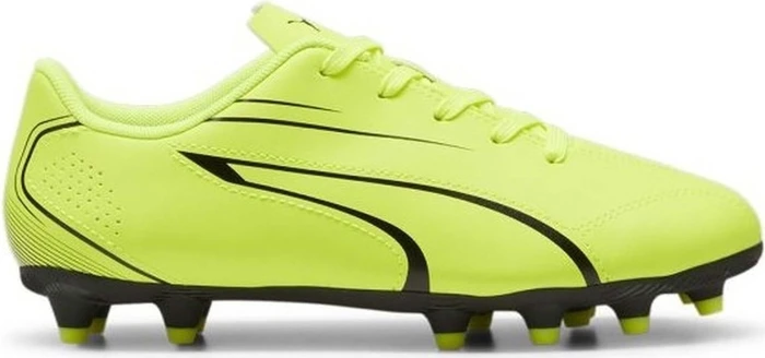 Puma Vitoria FG/AG (Junior)