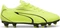 Puma Vitoria FG/AG (Junior) Vorschaubild