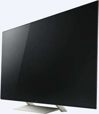 Sony KD-65XE9305