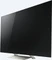 Sony KD-65XE9305 Vorschaubild
