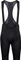 POC Cadence Bib Fahrradhose kurz (Herren) Vorschaubild