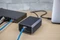 CalDigit Connect 10G, Thunderbolt 3 [Buchse] Vorschaubild