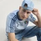 adidas Italien Originals 2026 Shirt kurzarm aeroblue (Herren) Vorschaubild