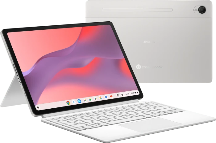 ASUS Chromebook CM32 CM3206DM4A-TR0145