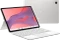 ASUS Chromebook CM32 CM3206DM4A-TR0145 Vorschaubild