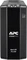APC Back-UPS Pro, 650VA, USB Vorschaubild