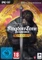 Kingdom Come: Deliverance Vorschaubild