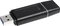 Kingston DataTraveler Exodia 32GB schwarz, USB-A, USB 3.2 Gen 1×1 Vorschaubild