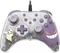 Hori Horipad Turbo Controller (Switch 2) Vorschaubild