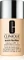 Clinique Even Better Evens and Corrects Makeup Foundation LSF15 Vorschaubild