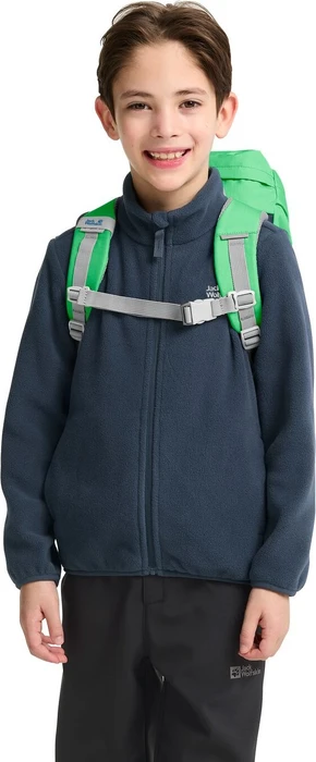 Jack Wolfskin Kids Explorer 5 lizard (Junior)