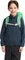 Jack Wolfskin Kids Explorer 5 lizard (Junior) Vorschaubild