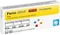 FERRO AIWA 100mg Filmtabletten Vorschaubild