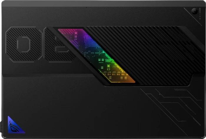 ASUS ROG Flow Z13 (2025) GZ302EA-RU015W, Ryzen AI Max+ 395, 32GB RAM, 1TB, DE