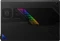 ASUS ROG Flow Z13 (2025) GZ302EA-RU015W, Ryzen AI Max+ 395, 32GB RAM, 1TB, DE Vorschaubild
