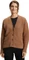 Falke Basic Apparel Cardigan Strickjacke canvas (Damen) Vorschaubild