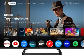 PEAQ PTV 32GH-5025C