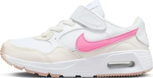 Nike Air Max SC (Junior)