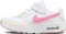 Nike Air Max SC (Junior) Vorschaubild