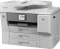 Brother MFC-J6977DW, Tinte, mehrfarbig Vorschaubild