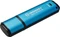 Kingston IronKey Vault Privacy 50 64GB, USB-A, USB 3.2 Gen 1×1 Vorschaubild