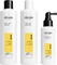 Wella Nioxin System Drei-Stufen Geschenkset Vorschaubild