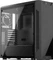 Endorfy SilentiumPC Armis AR7X TG RGB, Glasfenster Vorschaubild