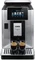DeLonghi ECAM 610.74.MB PrimaDonna Soul Vorschaubild